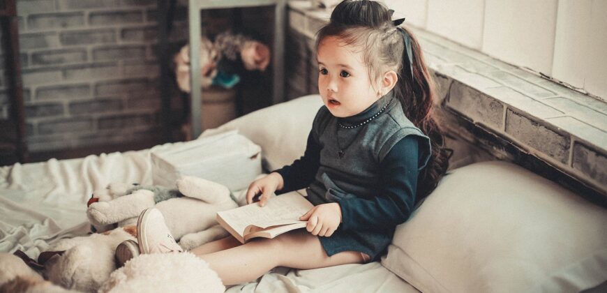 Learn while you grow toys