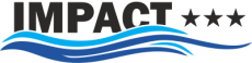 Hotel Impact Costinesti ★★★-Cazare Costinesti, hotel cu vedere la mare
