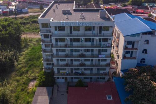 DJI 0827