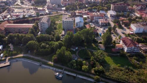DJI 0831