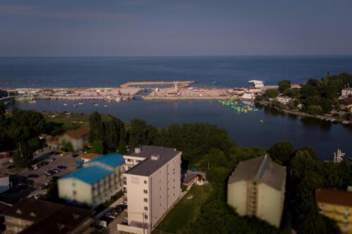 DJI 0835