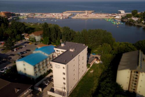 DJI 0836