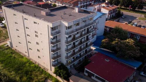 DJI 0839