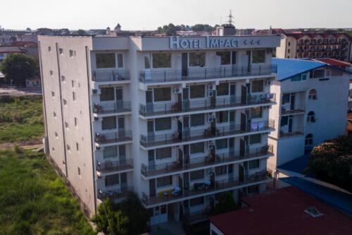 DJI 0841
